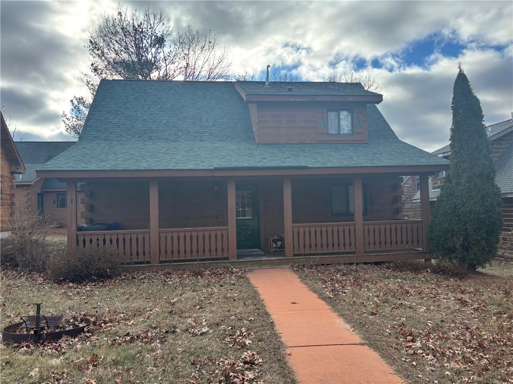 714 Skatepark Court Warrens WI 54666 1587754 image1