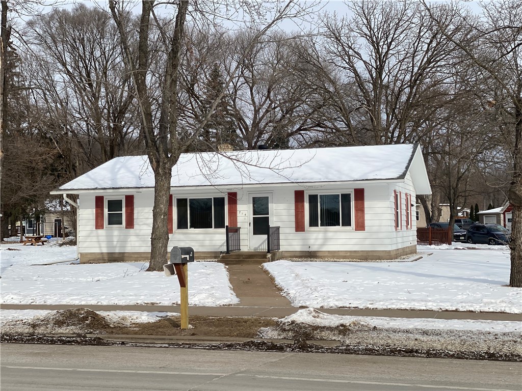 714 Truax Boulevard Eau Claire WI 54703 1588891 image1
