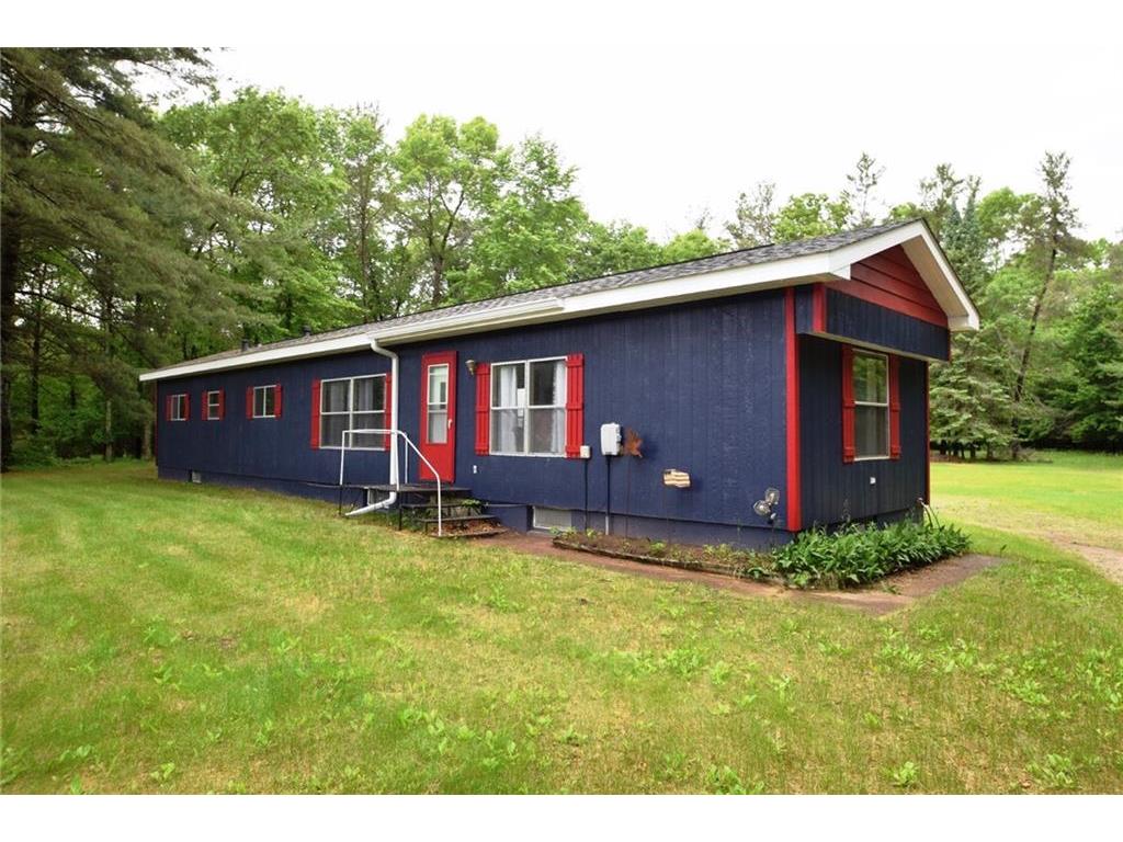 7146 State Road 70 Webster WI 54893 1582737 image1