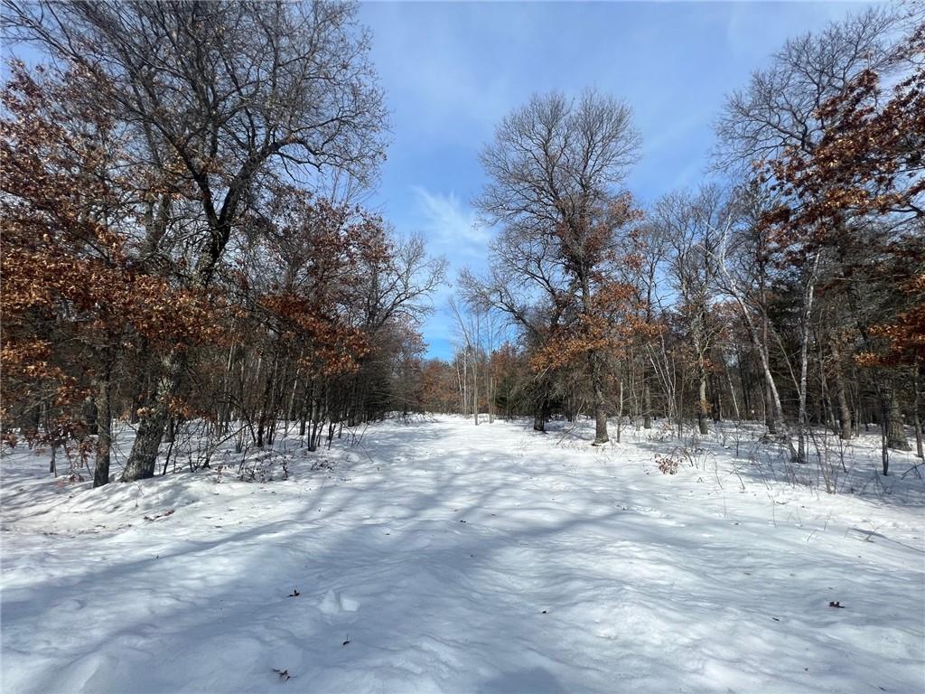 7148 Oakwood Parkway Webster WI 54893 1571203 image1