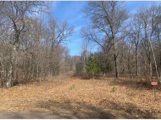 7148 Oakwood Parkway Webster WI 54893 1580223 image1