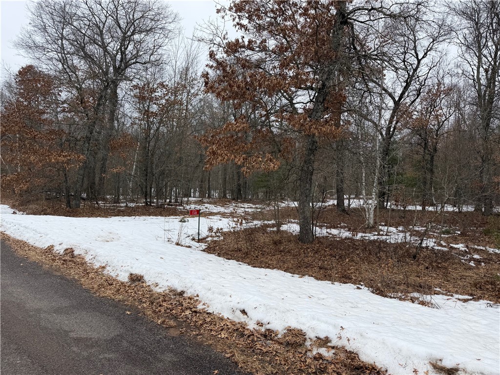 7148 Oakwood Parkway Webster WI 54893 1598913 image1