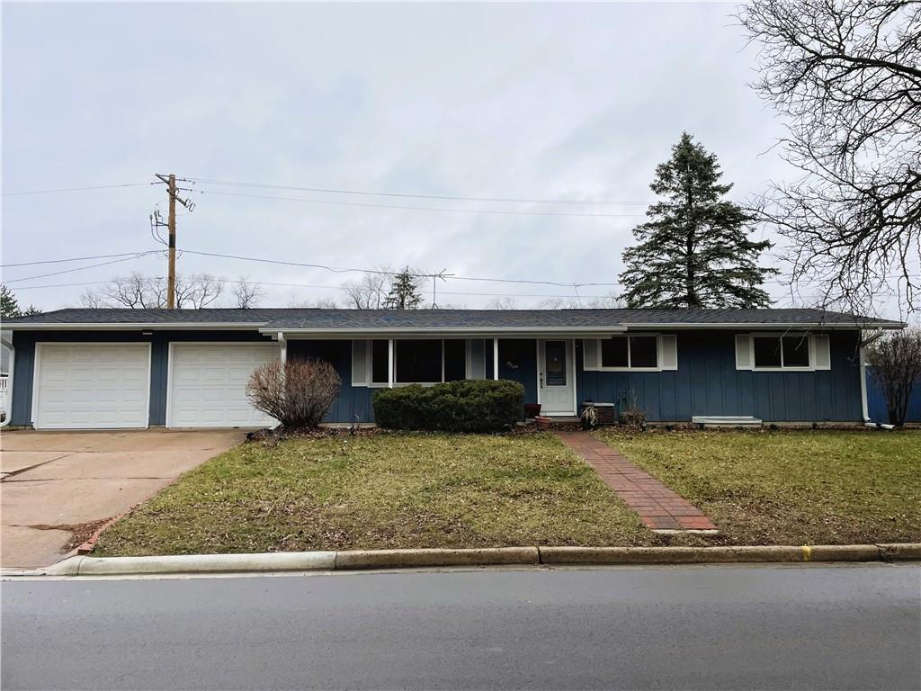 715 21st Avenue E Menomonie WI 54751 1580833 image1