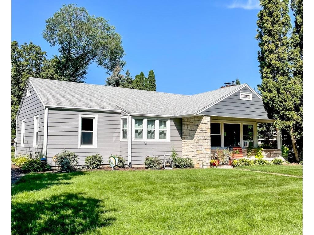 715 5th Street Chetek WI 54728 1571650 image1