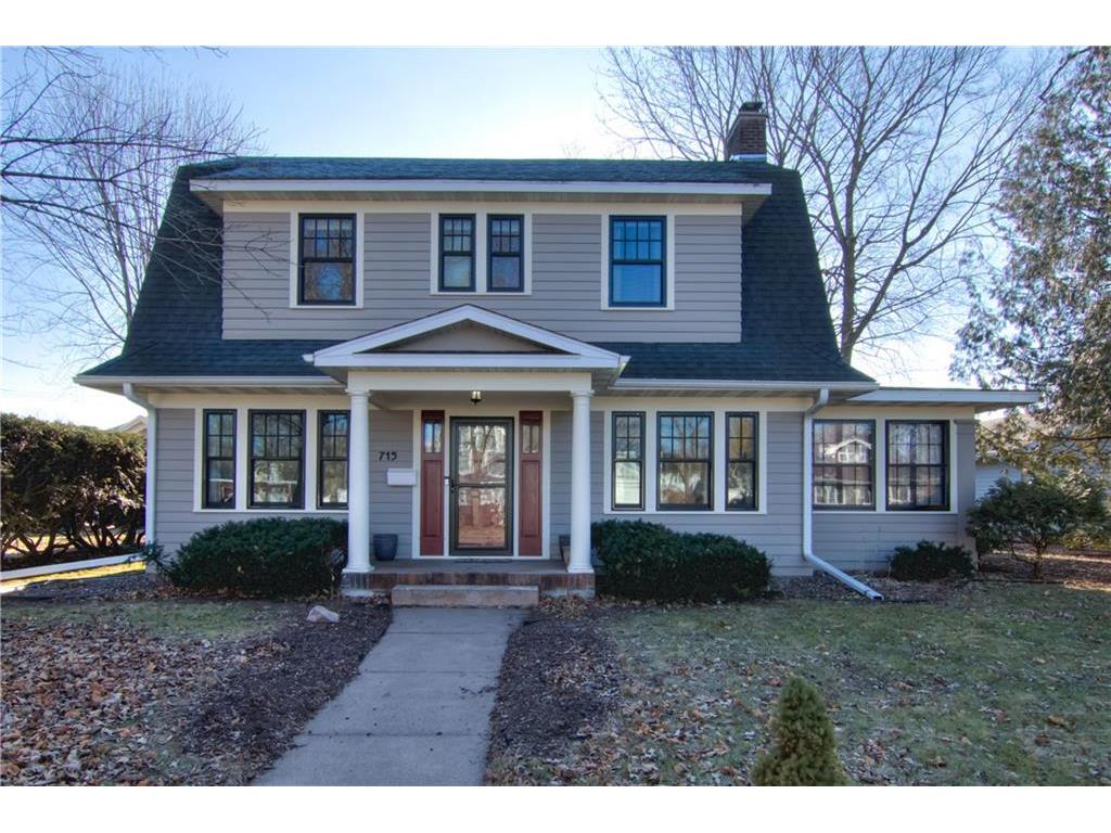 715 Dover Street Chippewa Falls WI 54729 1579554 image1