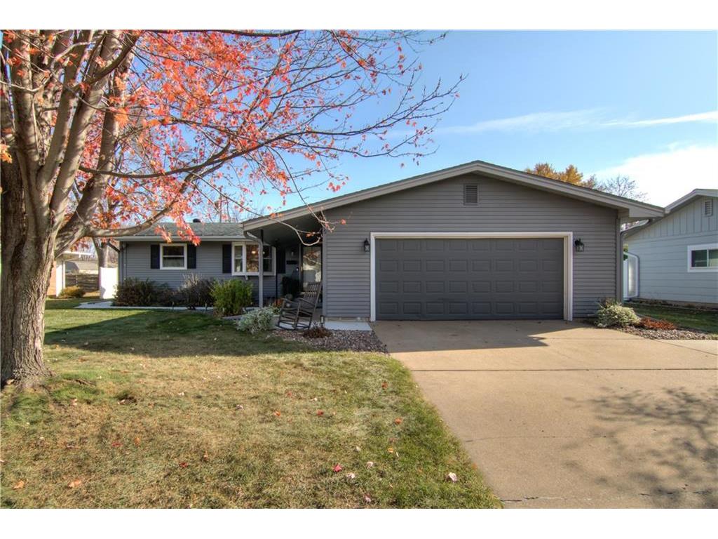 715 E Fillmore Avenue Eau Claire WI 54701 1586957 image1