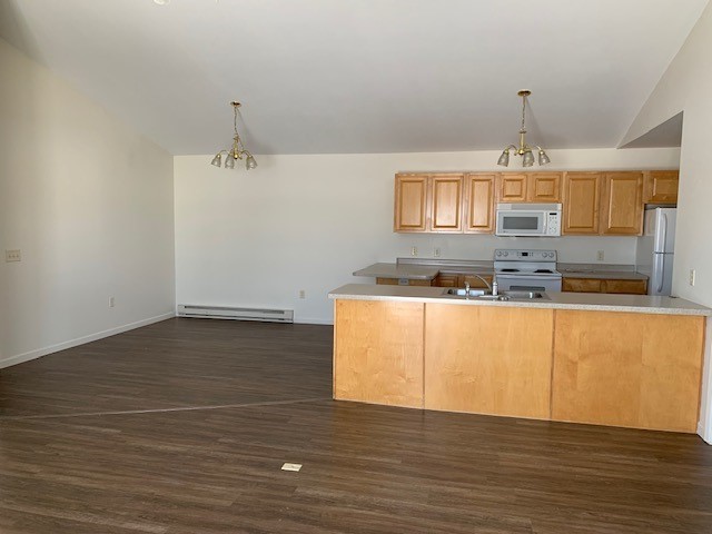 715 E South Street #1 Rice Lake WI 54868 1592098 image1