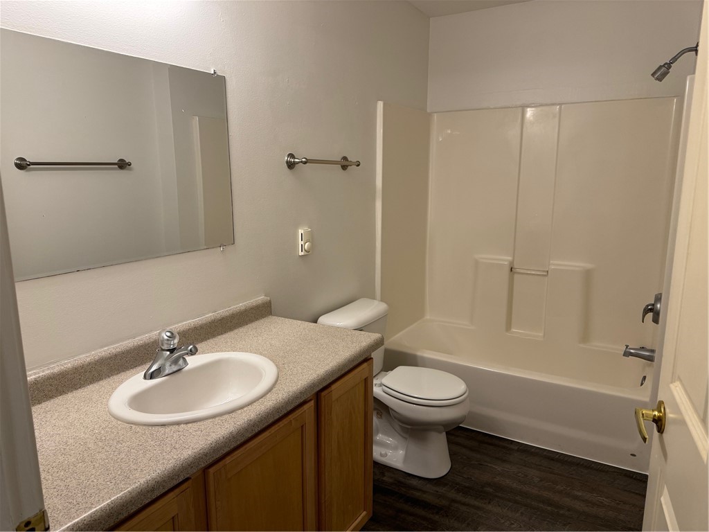 715 E South Street #1 Rice Lake WI 54868 1592098 image10