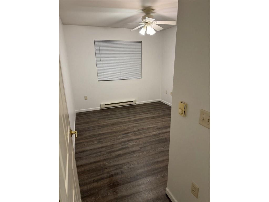 715 E South Street #1 Rice Lake WI 54868 1592098 image11