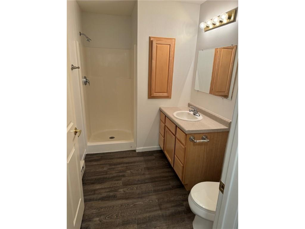 715 E South Street #1 Rice Lake WI 54868 1592098 image12