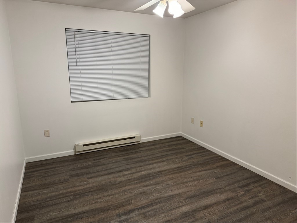 715 E South Street #1 Rice Lake WI 54868 1592098 image13