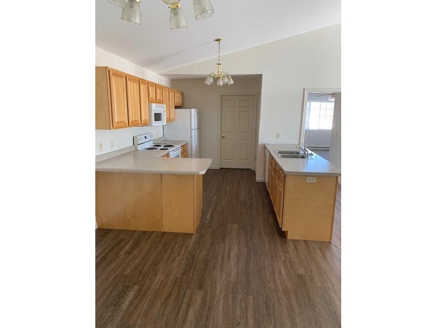 715 E South Street #1 Rice Lake WI 54868 1592098 image2