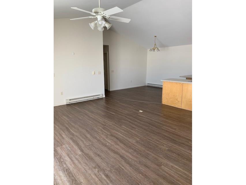 715 E South Street #1 Rice Lake WI 54868 1592098 image3