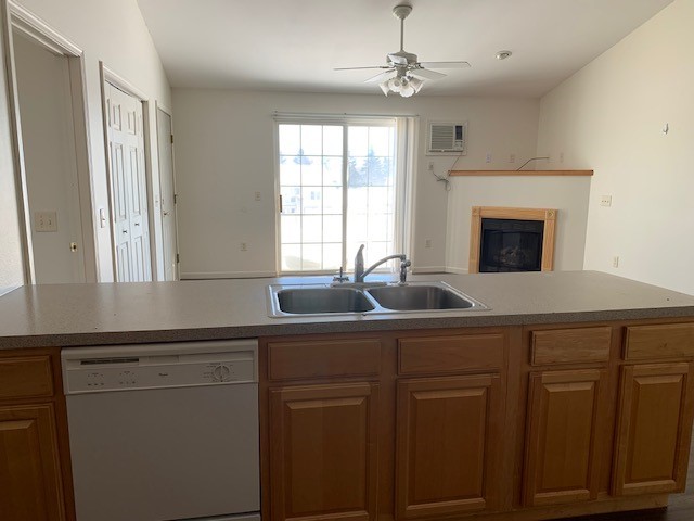 715 E South Street #1 Rice Lake WI 54868 1592098 image4