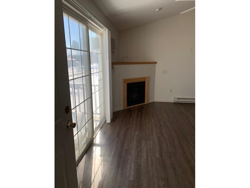 715 E South Street #1 Rice Lake WI 54868 1592098 image5