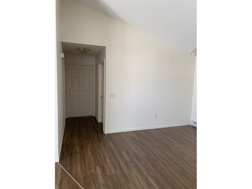 715 E South Street #1 Rice Lake WI 54868 1592098 image6