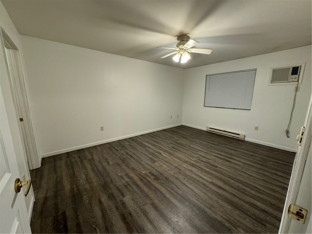 715 E South Street #1 Rice Lake WI 54868 1592098 image7