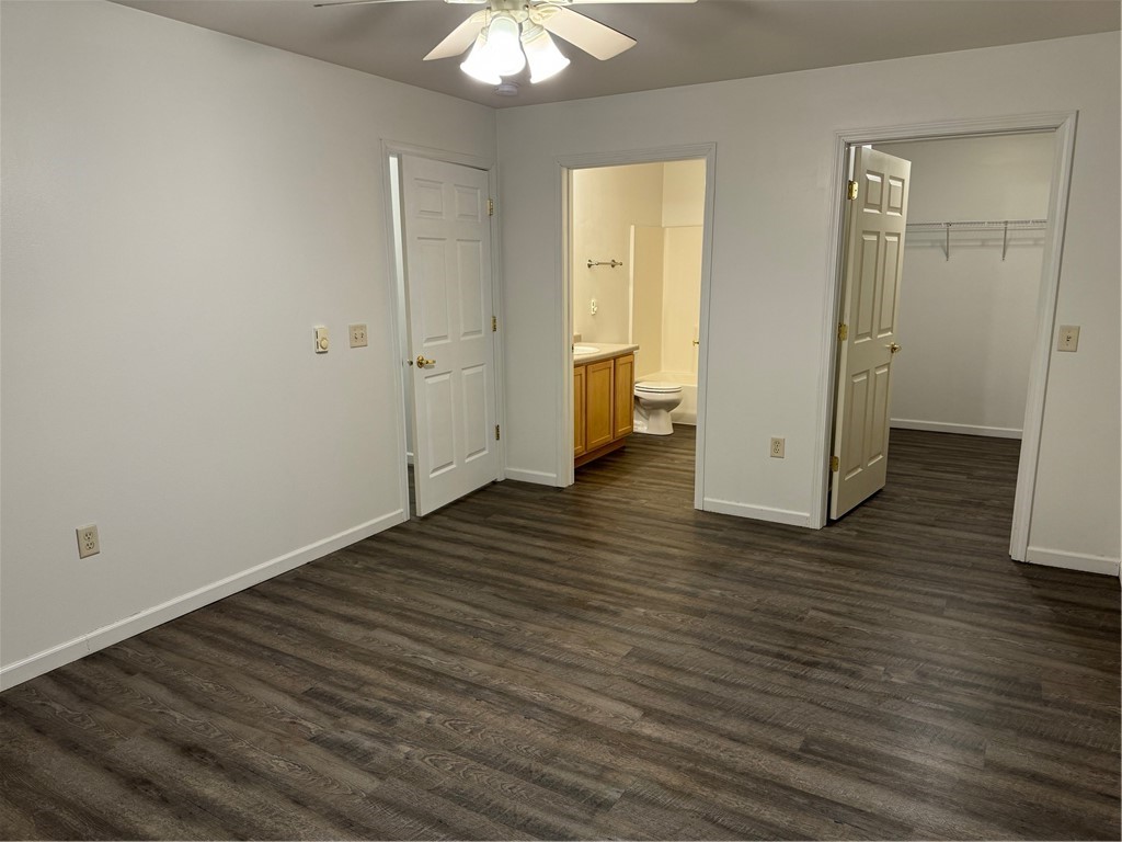 715 E South Street #1 Rice Lake WI 54868 1592098 image8