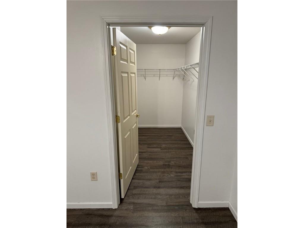 715 E South Street #1 Rice Lake WI 54868 1592098 image9