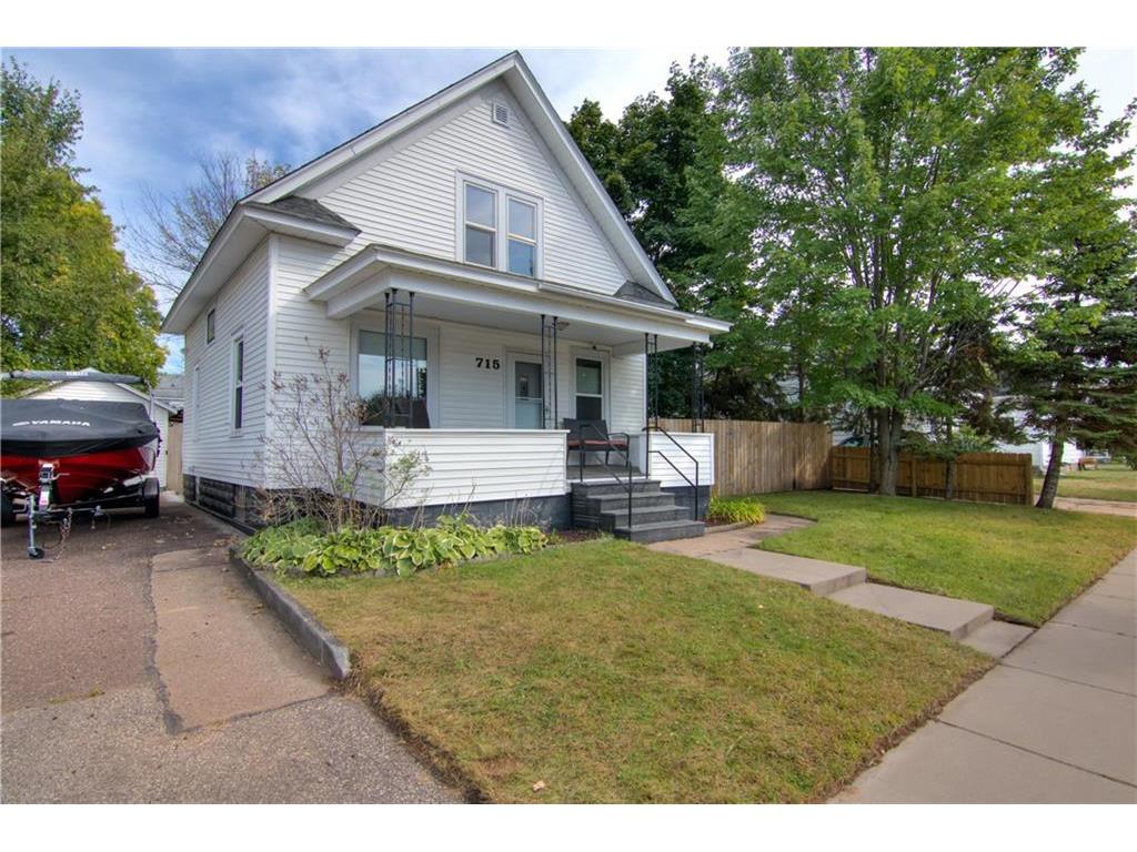 715 Fall Street Eau Claire WI 54703 1585965 image1
