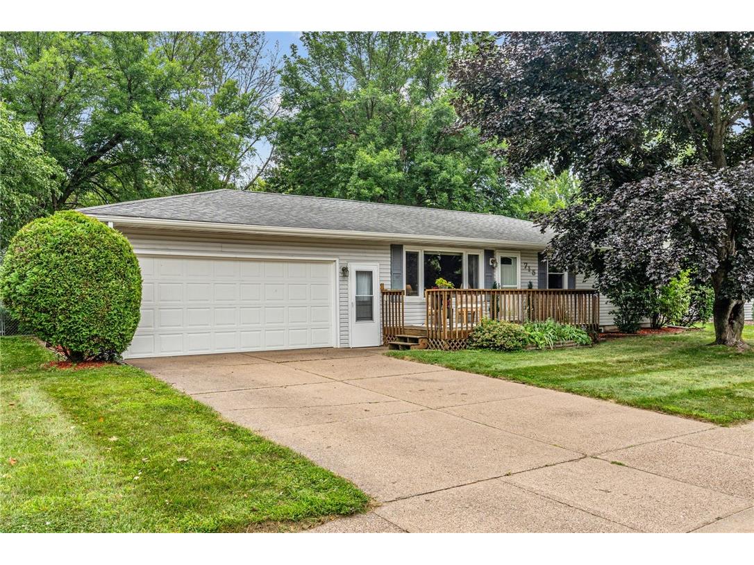 715 Grant Street Chippewa Falls WI 54729 1592549 image1