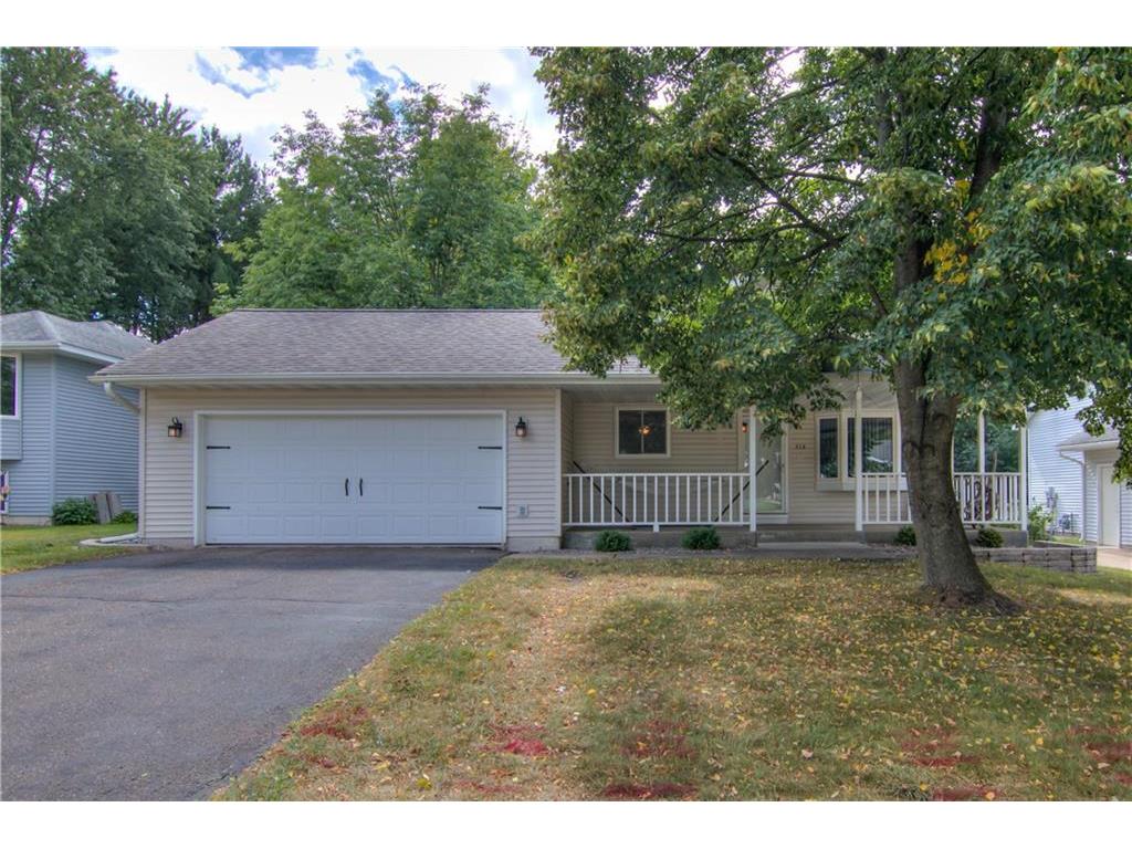 715 Hewitt Street Eau Claire WI 54703 1576673 image1