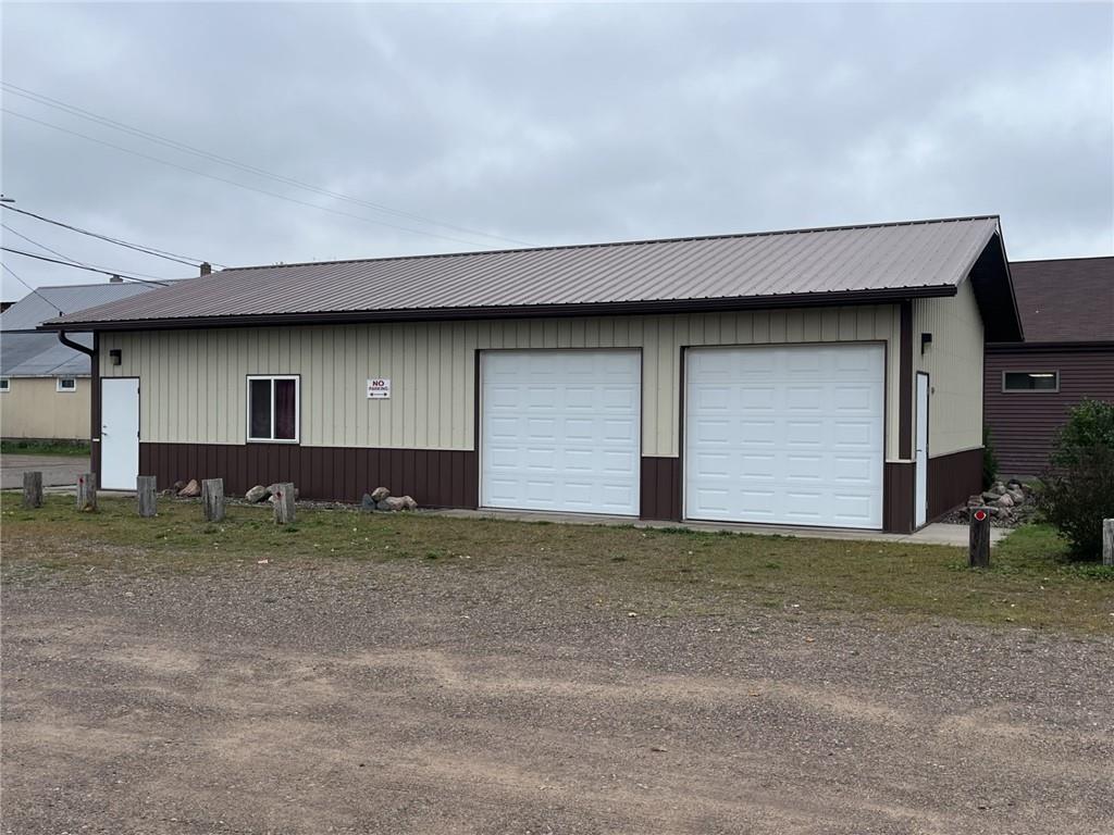 715 N 1st Street Bruce WI 54819 1577218 image1