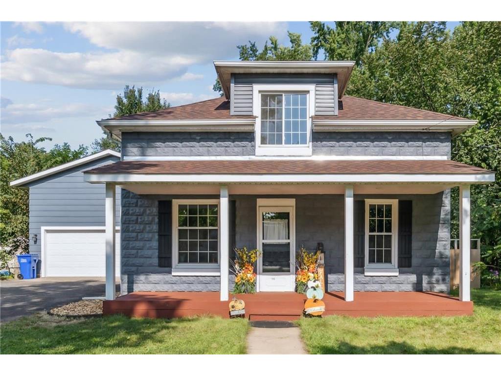 715 N Cascade Street Osceola WI 54020 1585162 image1