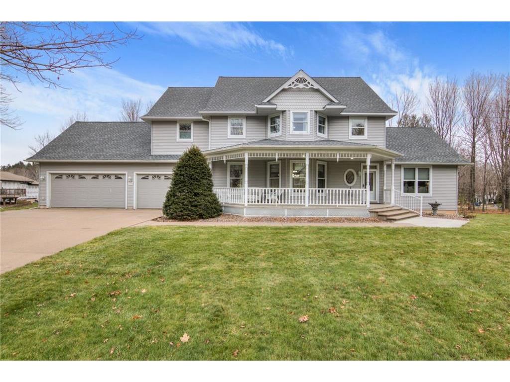 715 Pine Place Rice Lake WI 54868 1578428 image1