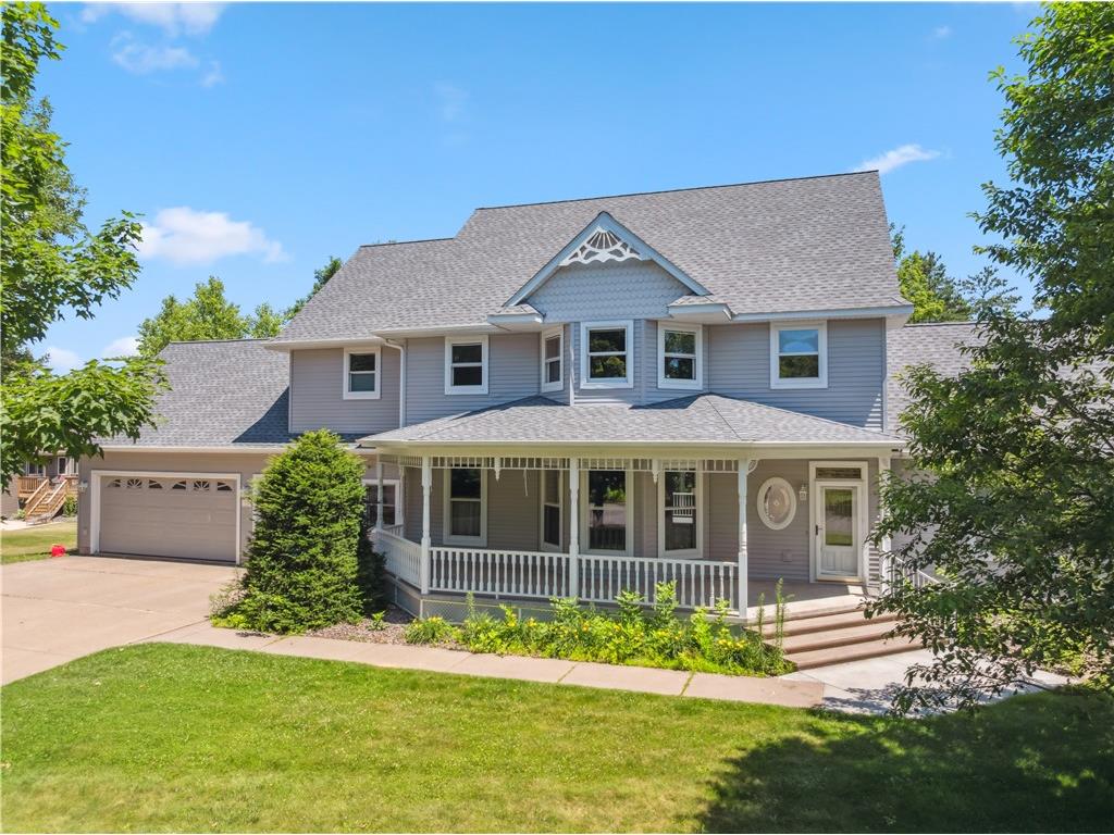 715 Pine Place Rice Lake WI 54868 1593259 image1