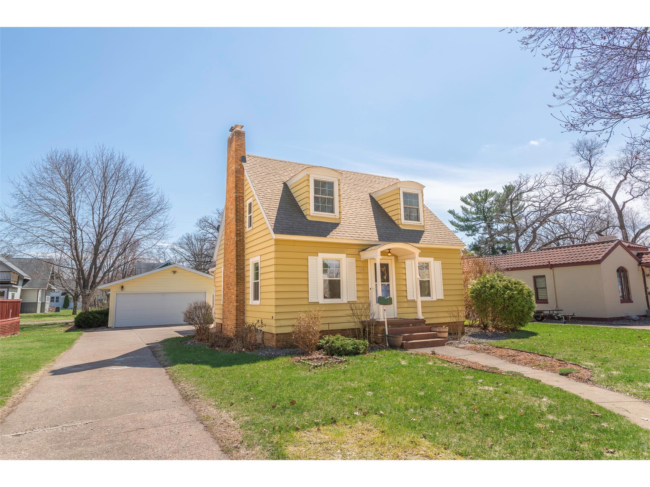 715 Rand Street Chippewa Falls WI 54729 1599985 image1