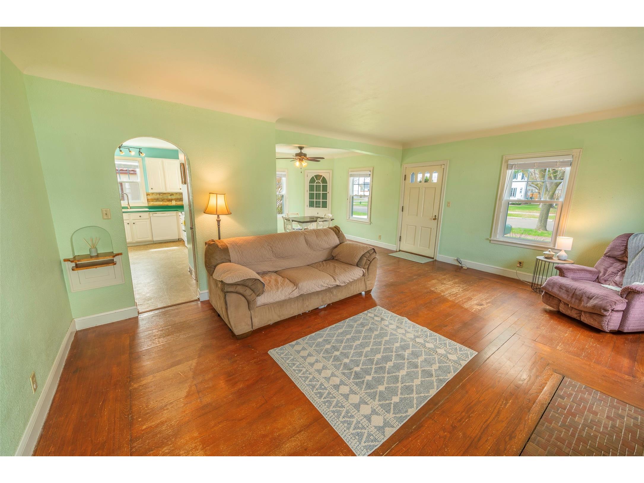 715 Rand Street Chippewa Falls WI 54729 1599985 image10