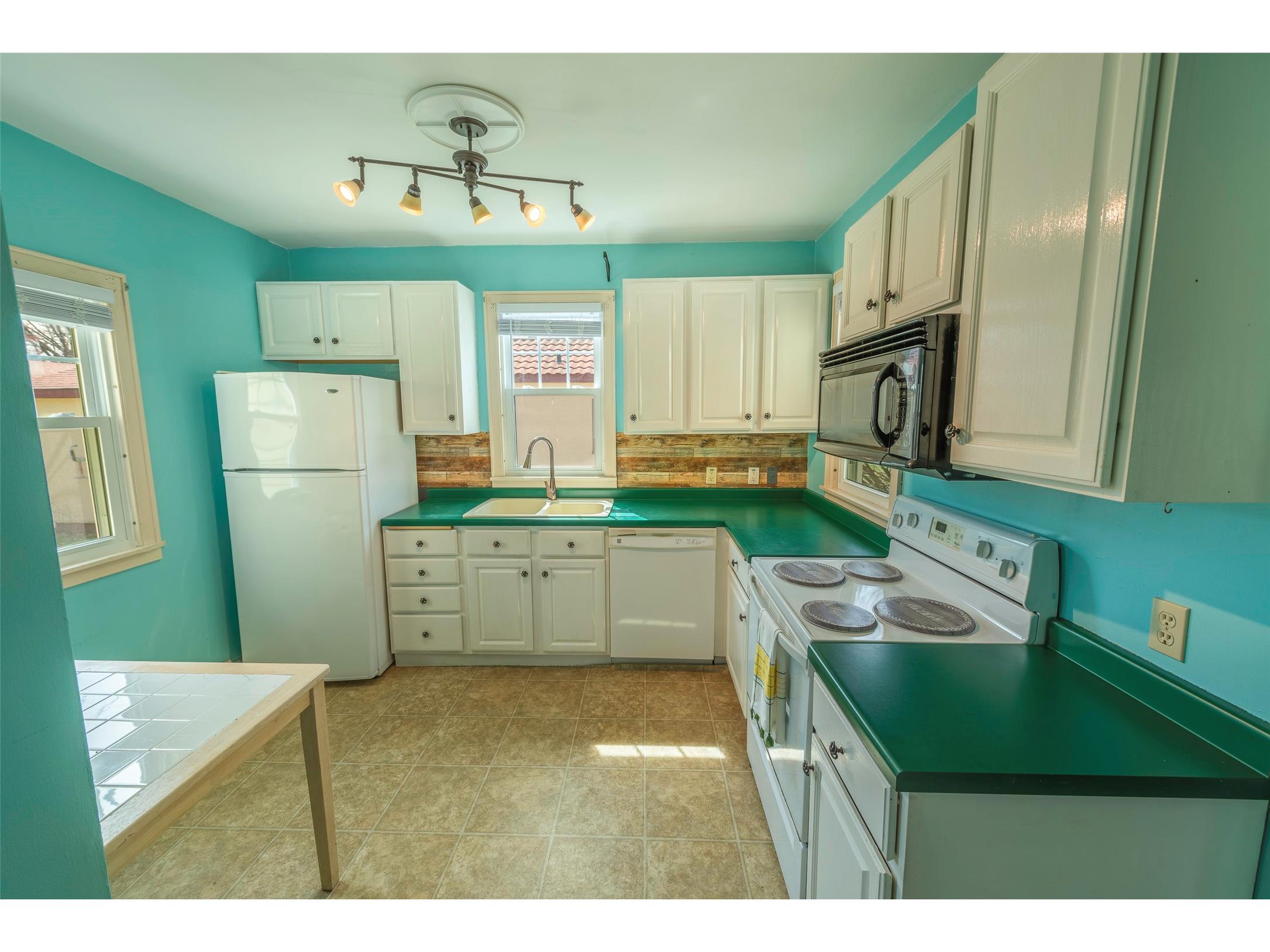 715 Rand Street Chippewa Falls WI 54729 1599985 image11