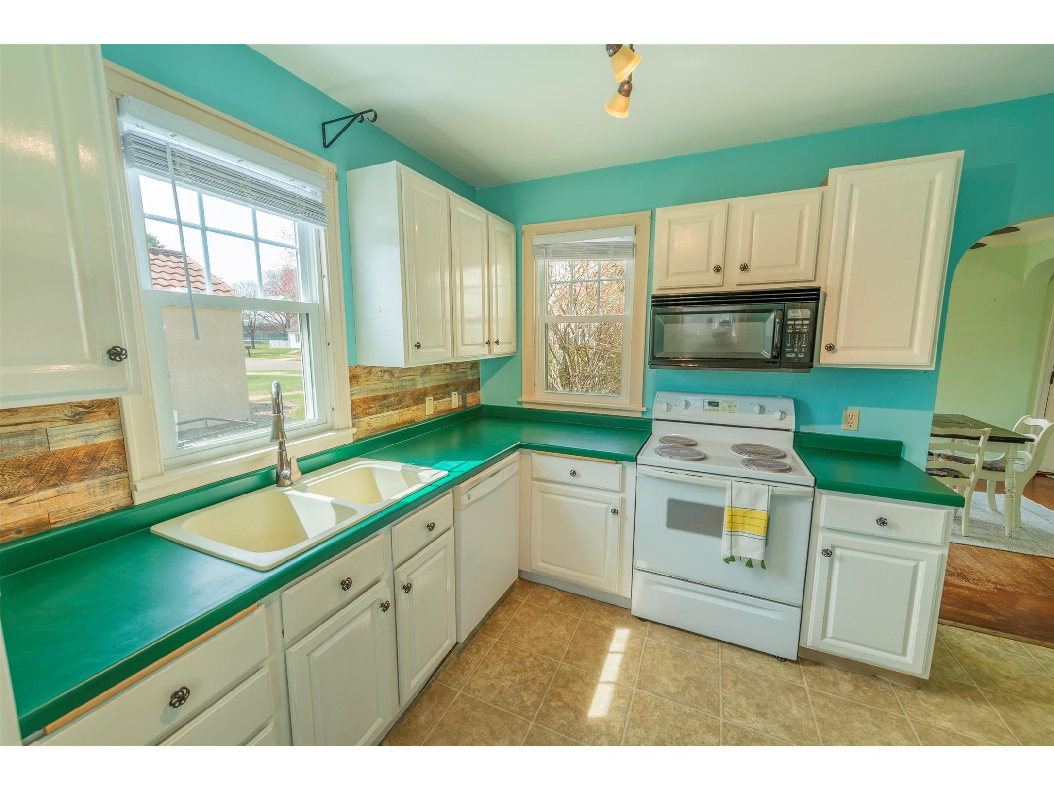 715 Rand Street Chippewa Falls WI 54729 1599985 image12