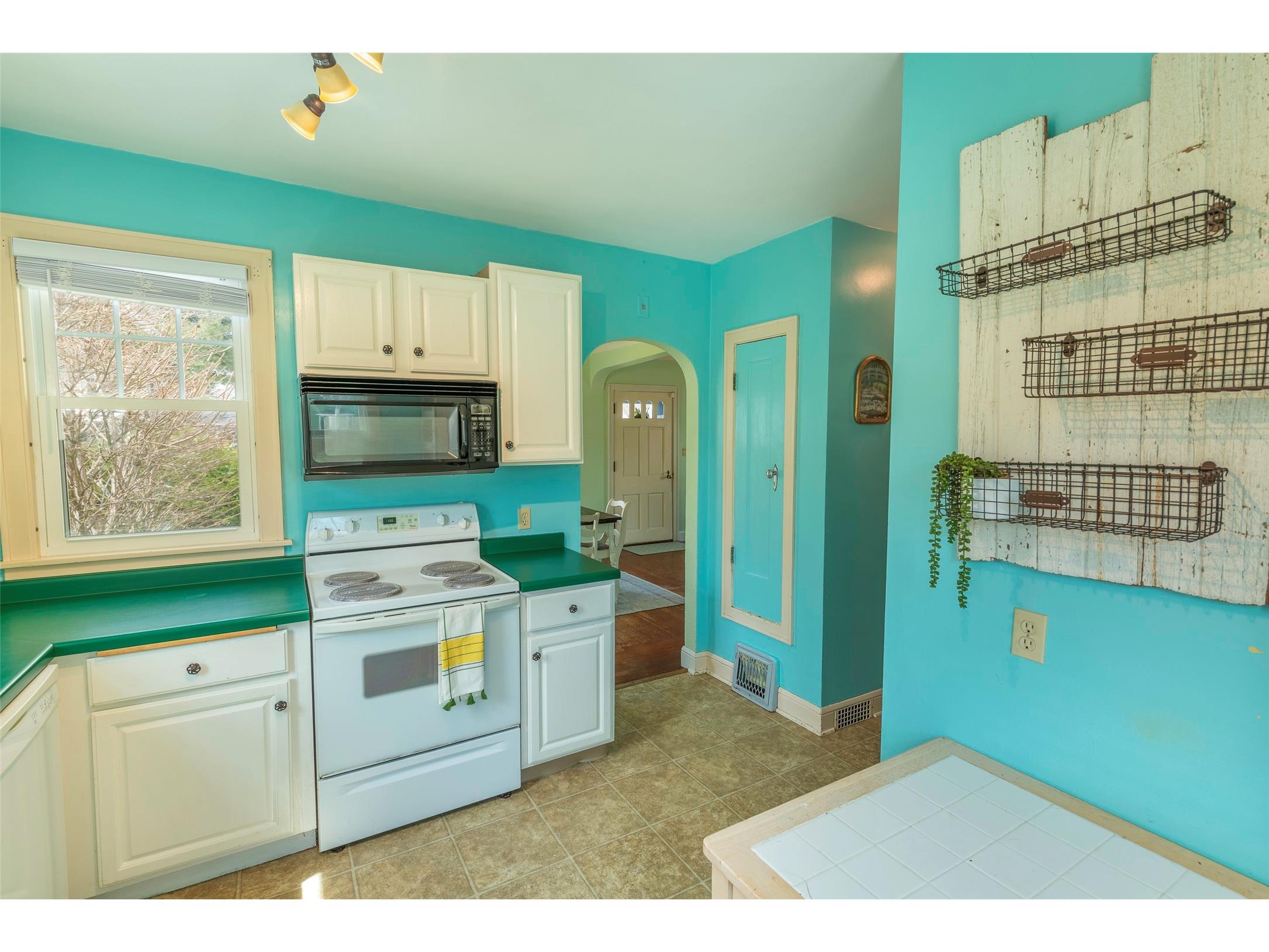 715 Rand Street Chippewa Falls WI 54729 1599985 image13