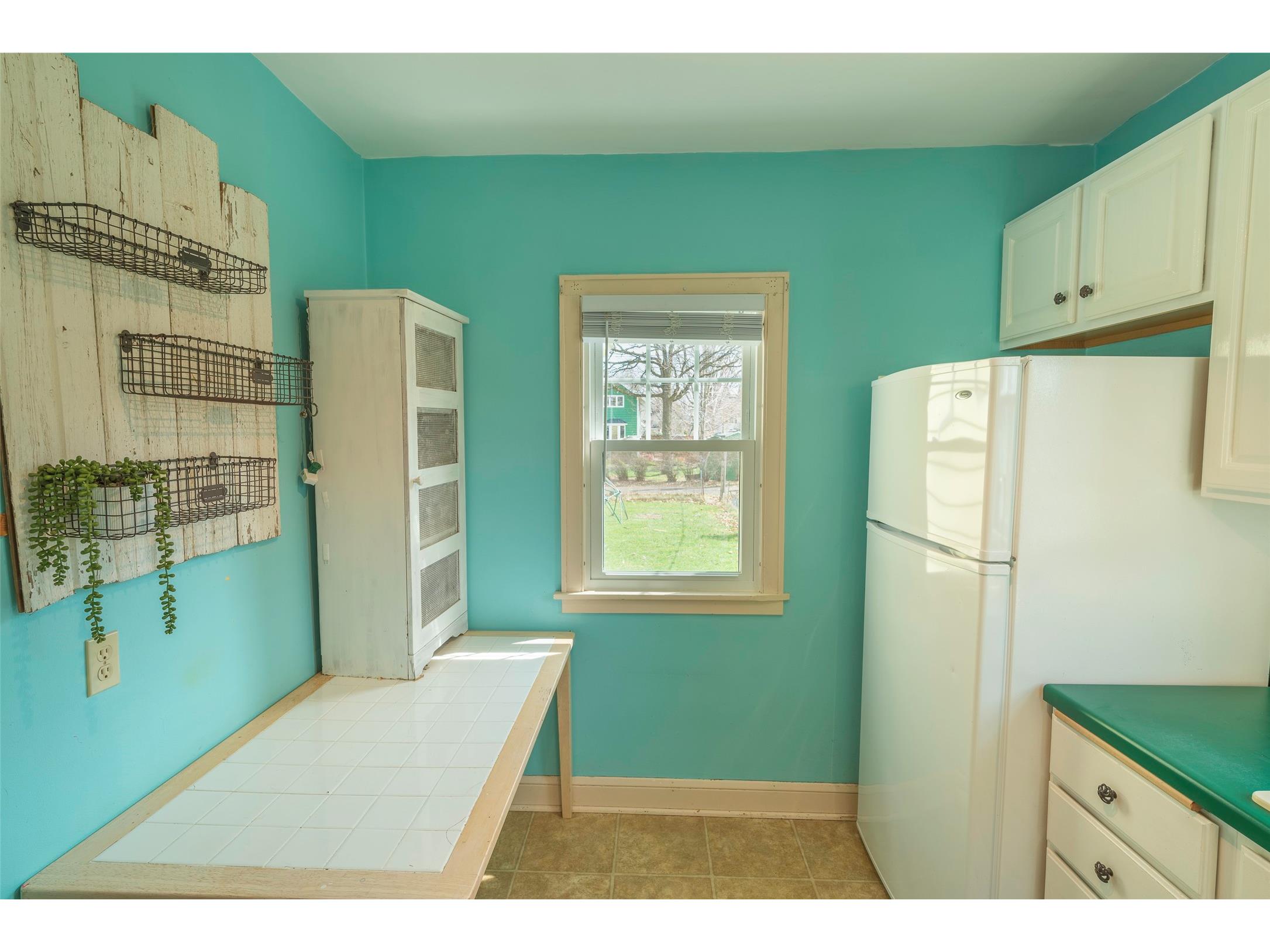 715 Rand Street Chippewa Falls WI 54729 1599985 image14