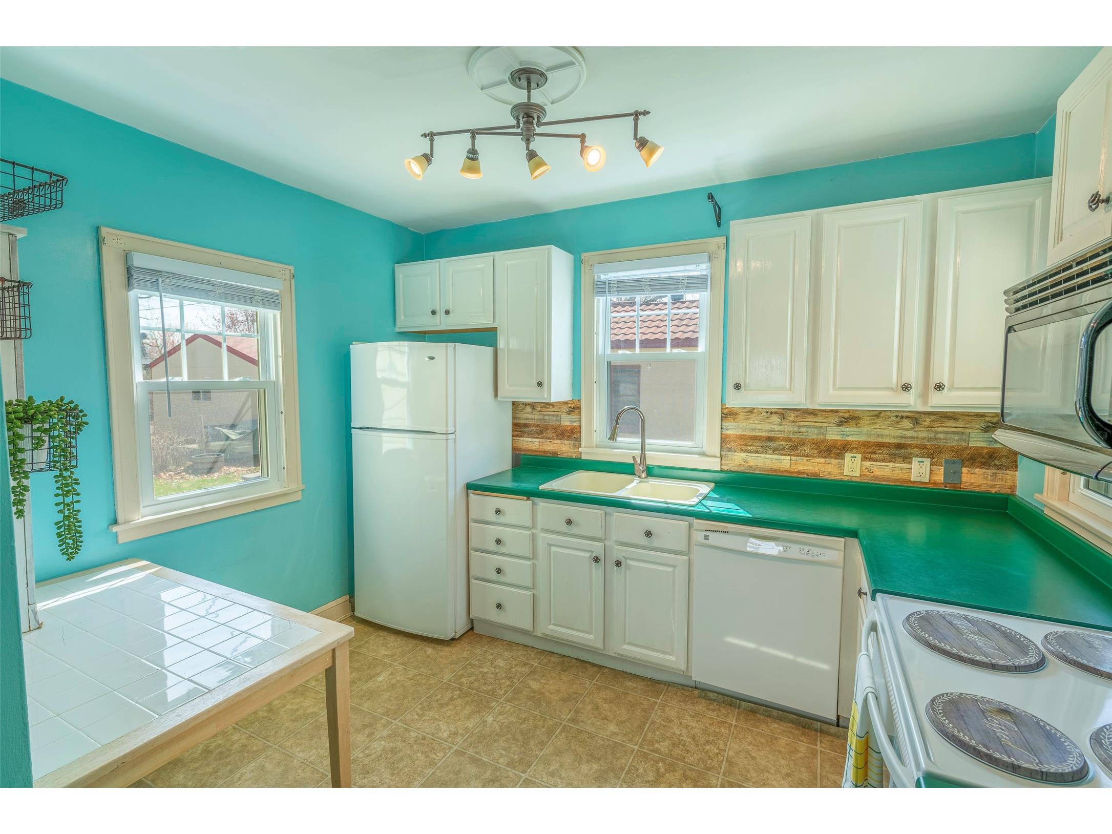 715 Rand Street Chippewa Falls WI 54729 1599985 image15