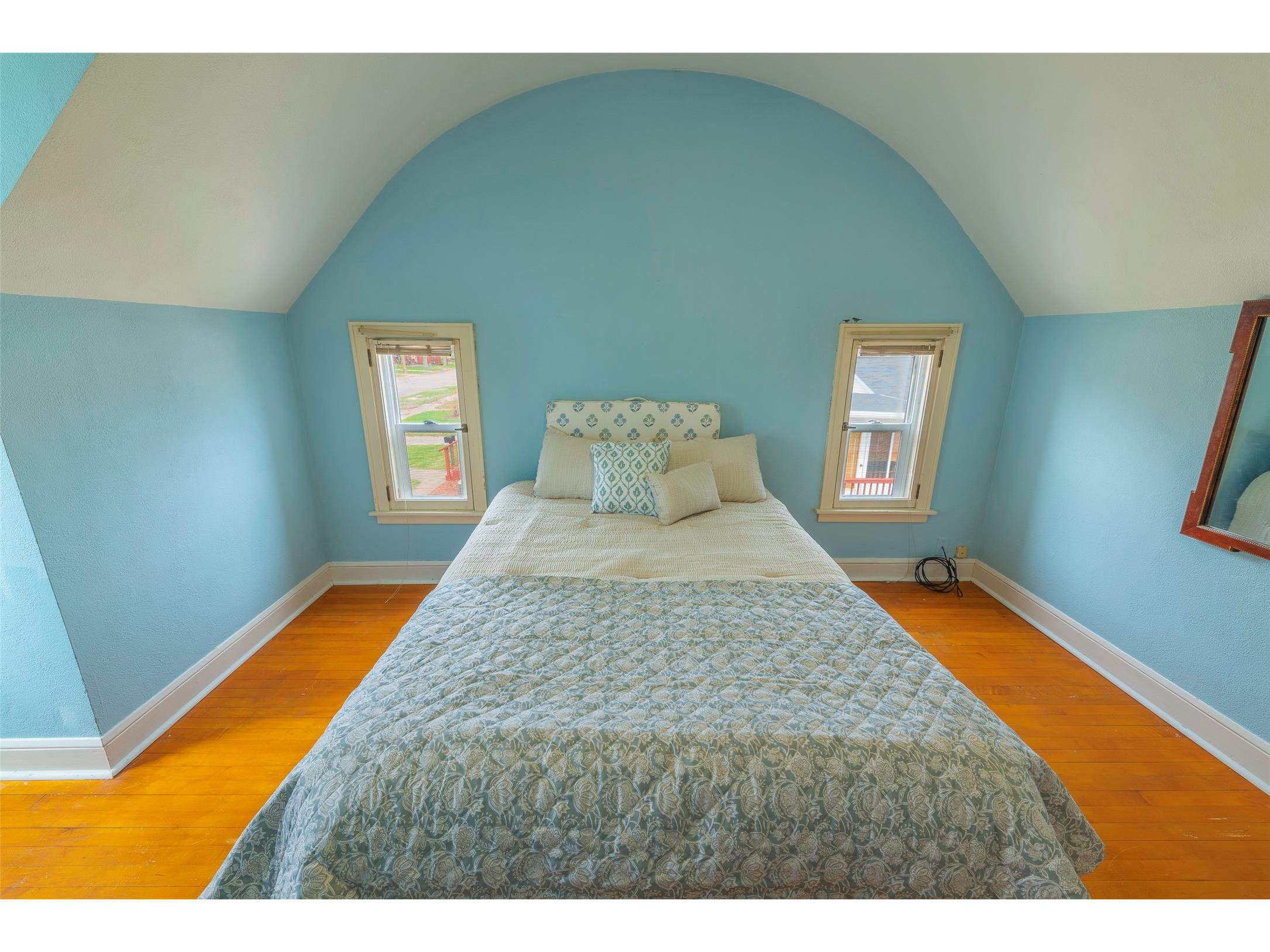 715 Rand Street Chippewa Falls WI 54729 1599985 image16