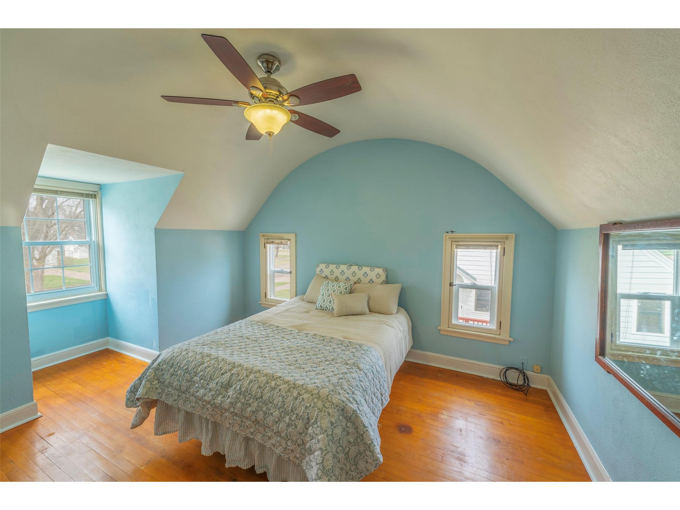 715 Rand Street Chippewa Falls WI 54729 1599985 image17