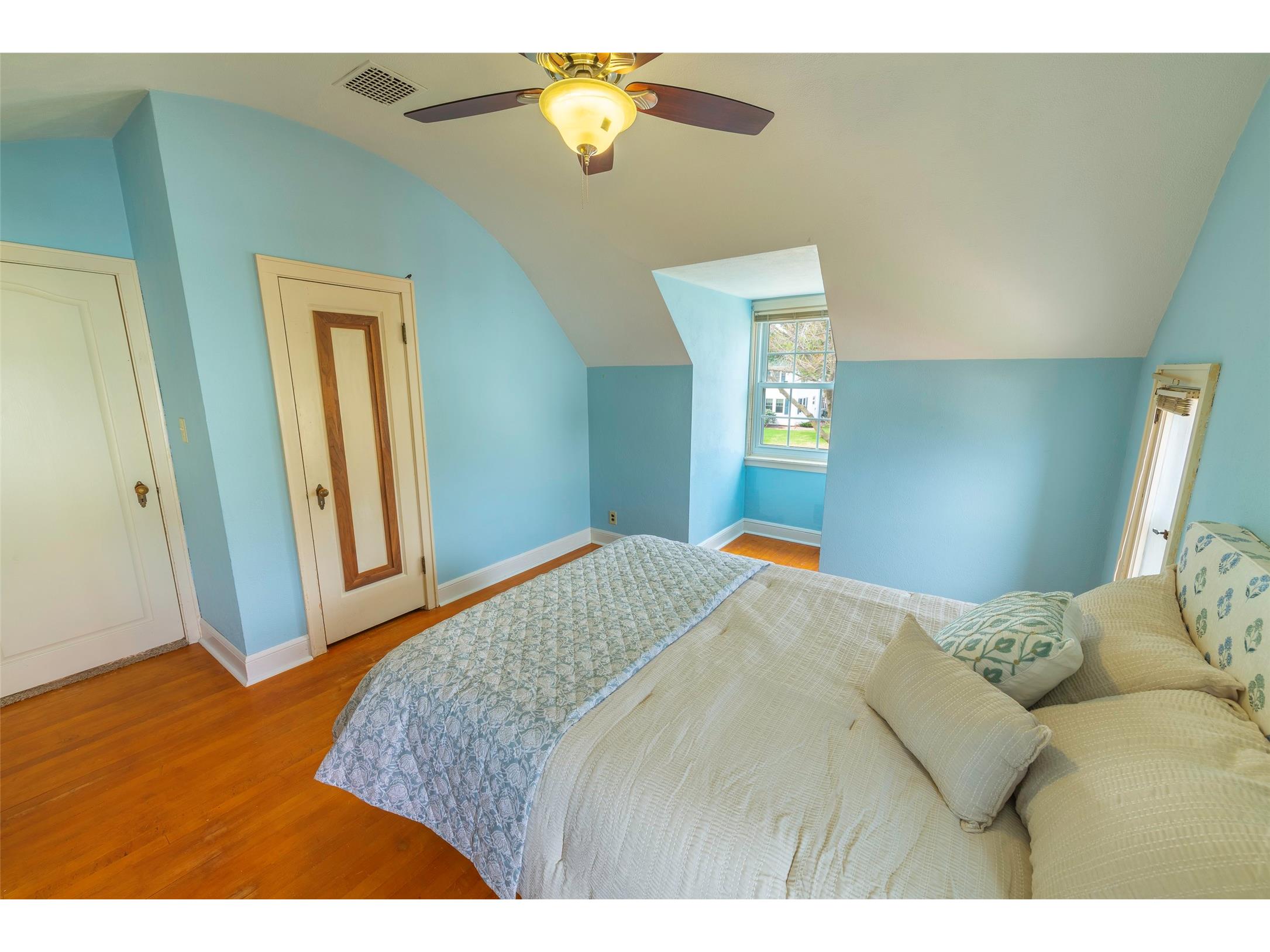 715 Rand Street Chippewa Falls WI 54729 1599985 image18