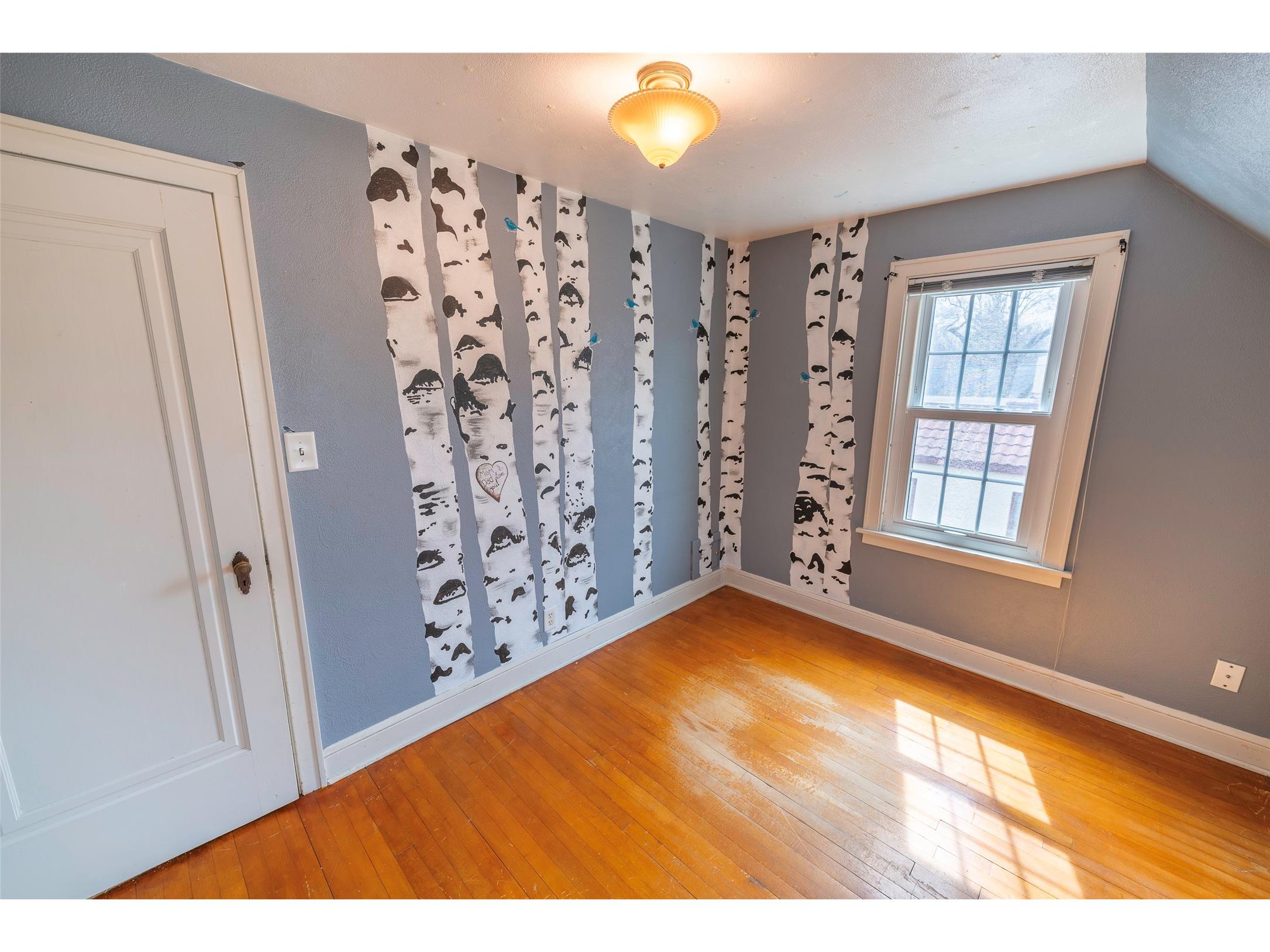 715 Rand Street Chippewa Falls WI 54729 1599985 image19