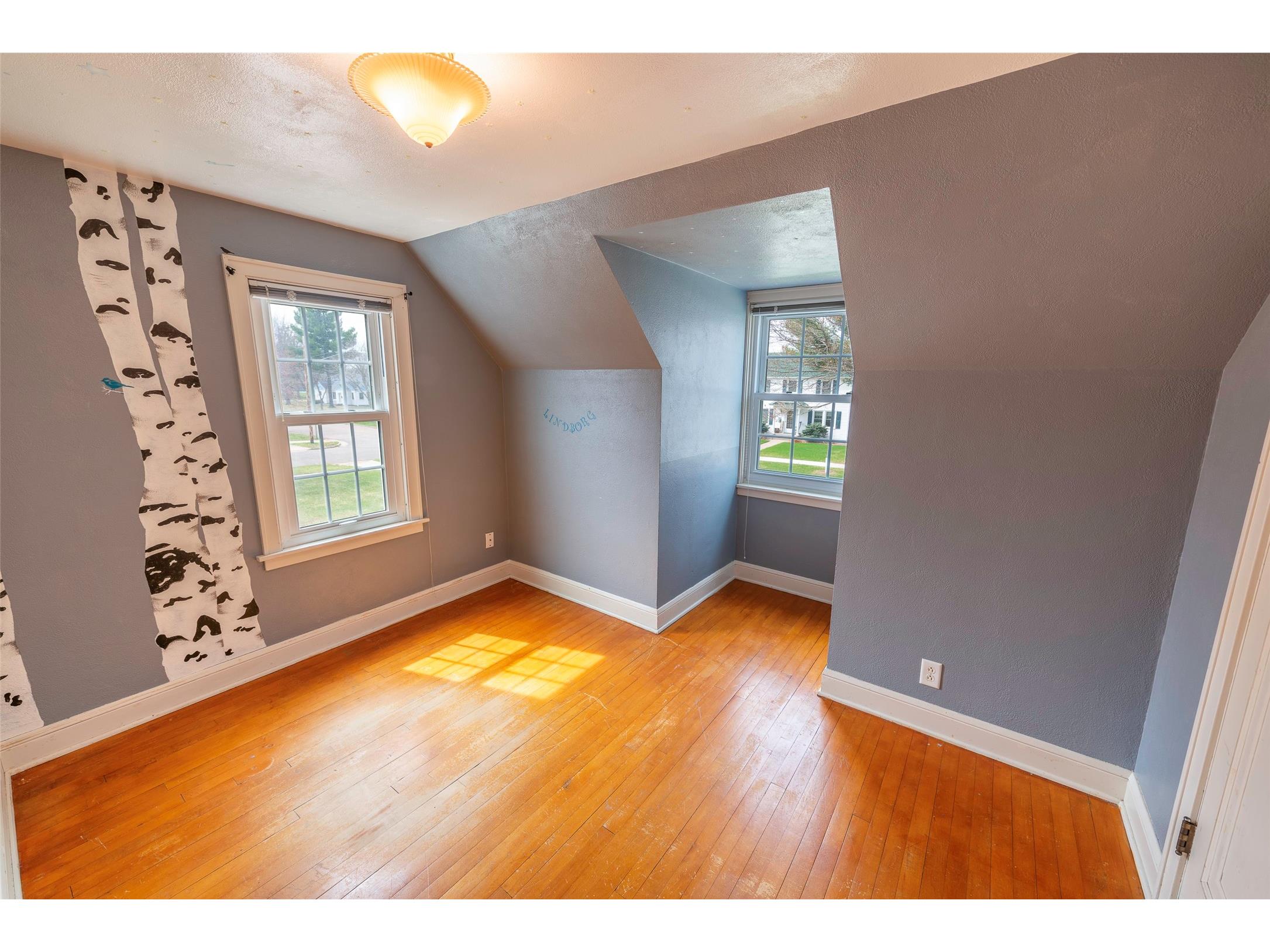 715 Rand Street Chippewa Falls WI 54729 1599985 image20