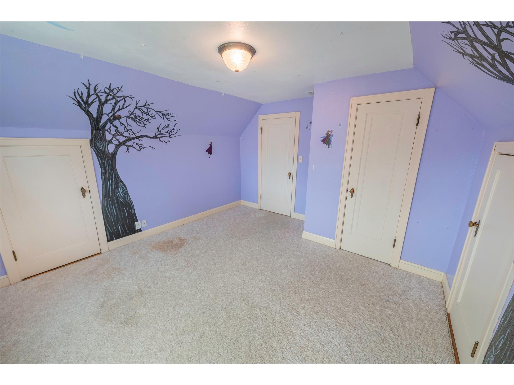 715 Rand Street Chippewa Falls WI 54729 1599985 image21