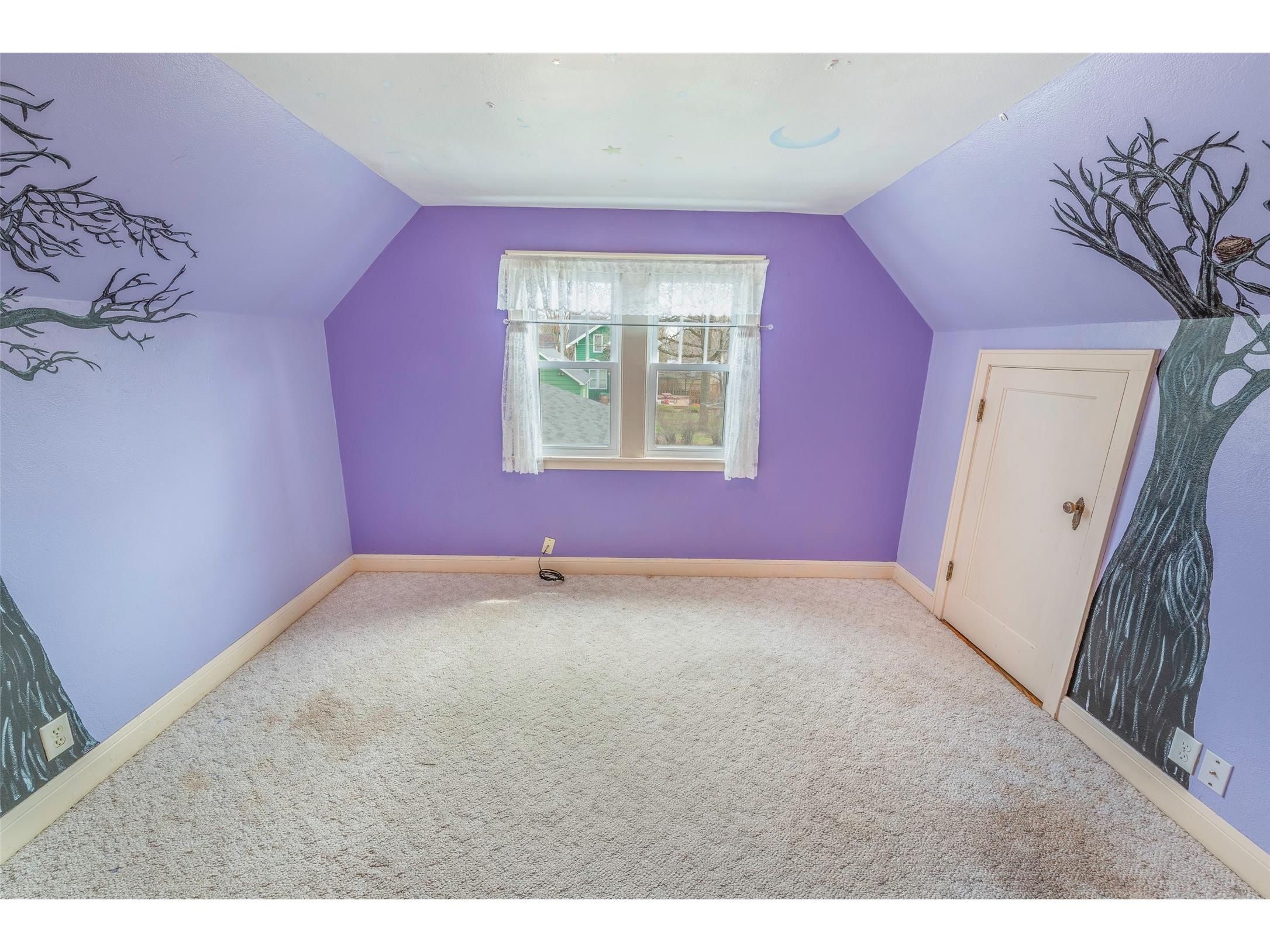 715 Rand Street Chippewa Falls WI 54729 1599985 image22