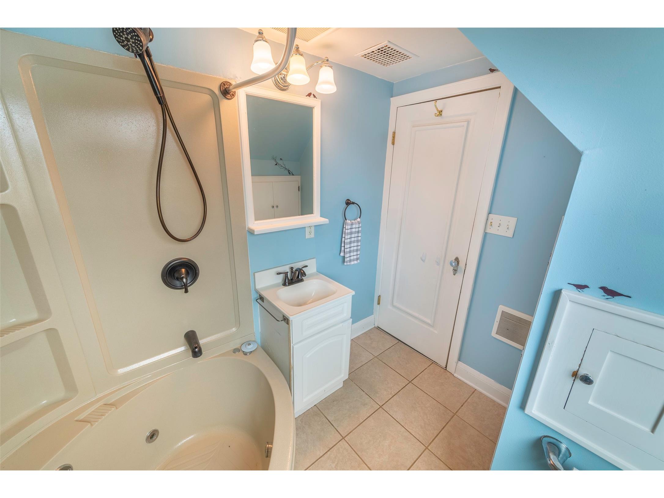 715 Rand Street Chippewa Falls WI 54729 1599985 image23