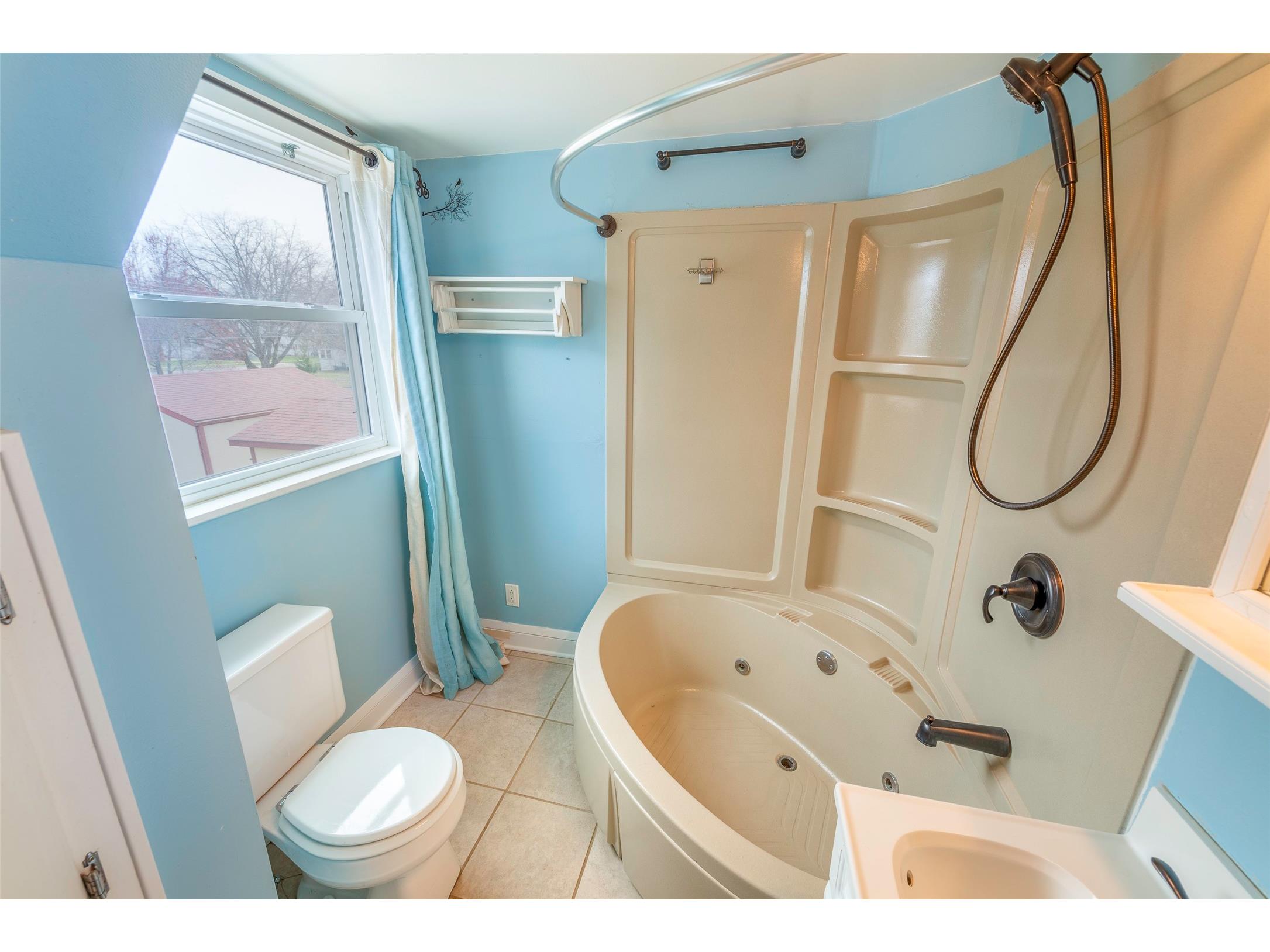 715 Rand Street Chippewa Falls WI 54729 1599985 image24