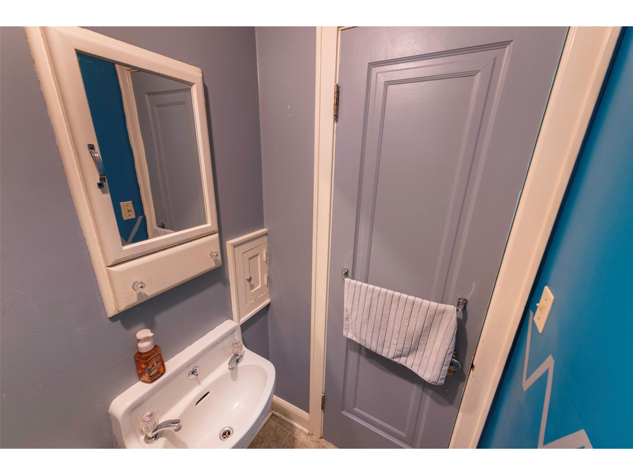 715 Rand Street Chippewa Falls WI 54729 1599985 image25