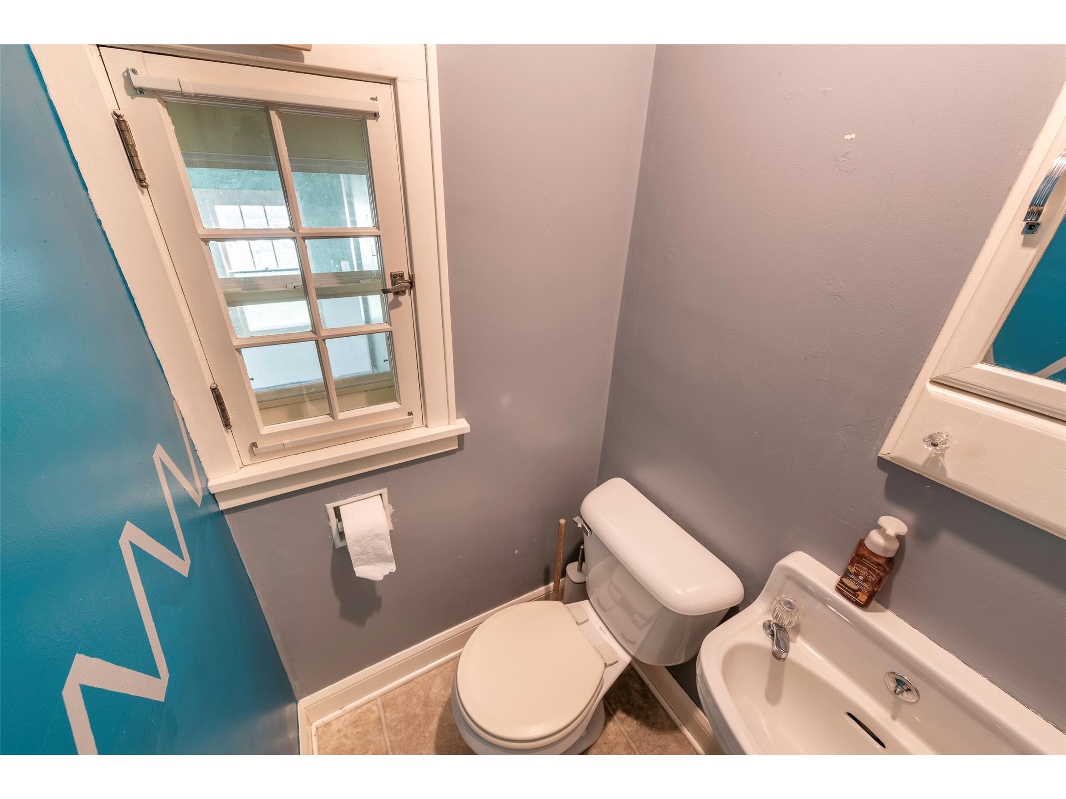 715 Rand Street Chippewa Falls WI 54729 1599985 image26