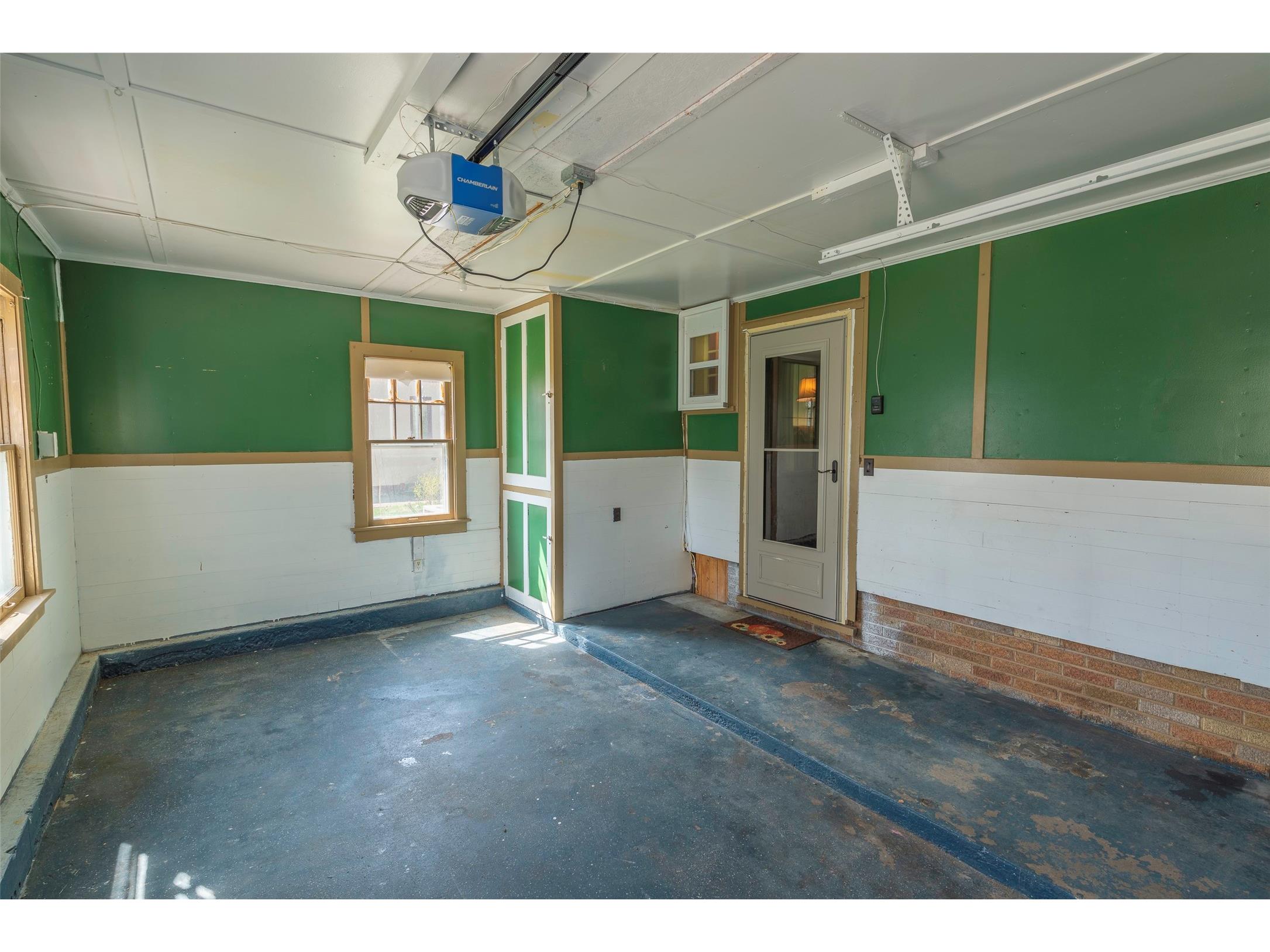 715 Rand Street Chippewa Falls WI 54729 1599985 image27