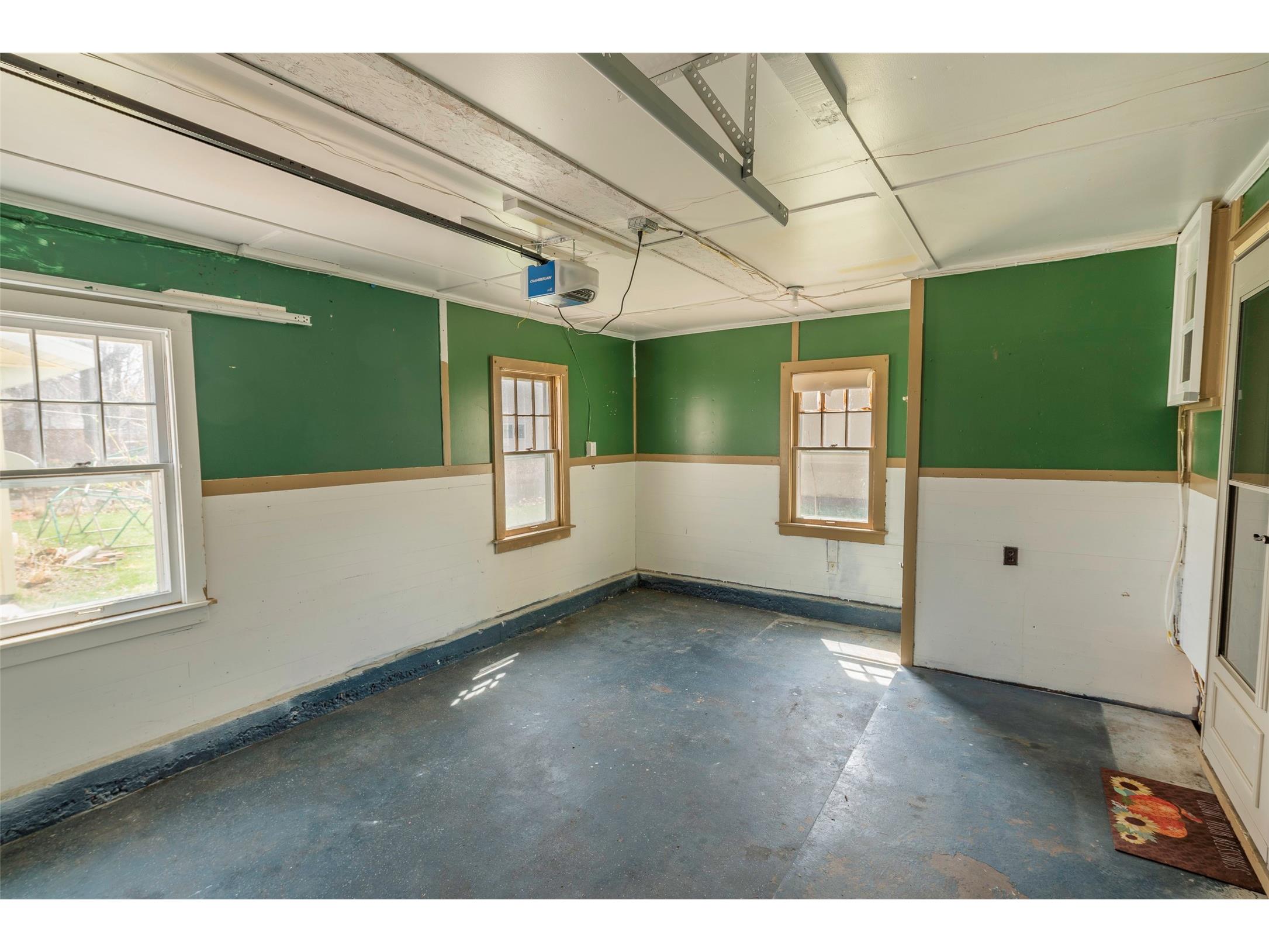 715 Rand Street Chippewa Falls WI 54729 1599985 image28